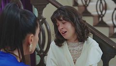 Anticipazione episodio 47