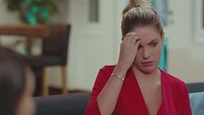 Anticipazione episodio 48