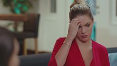 Anticipazione episodio 48