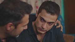 Confronto padre e figlio