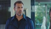 Anticipazione episodio 50