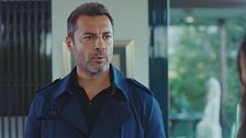 Anticipazione episodio 50
