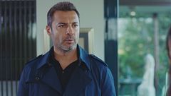 Anticipazione episodio 50