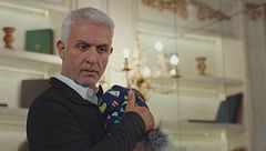 Anticipazione episodio 51