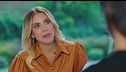 Anticipazione episodio 52