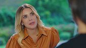 Anticipazione episodio 52