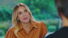 Anticipazione episodio 52