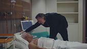 La famiglia Argun è in pericolo