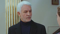 Anticipazione episodio 56