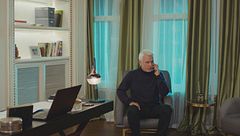 Anticipazione episodio 57