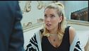 Anticipazione episodio 58