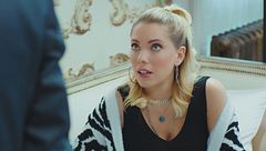 Anticipazione episodio 58