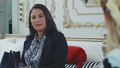 Anticipazione episodio 59