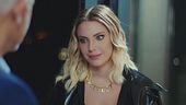 Anticipazione episodio 60