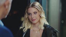 Anticipazione episodio 60