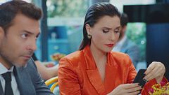 Anticipazione episodio 64