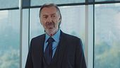 "Da vecchi amici a nemici"