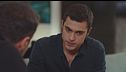 La delusione di Yigit