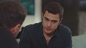 La delusione di Yigit