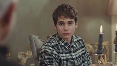 Anticipazione episodio 66