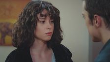 Anticipazione episodio 67