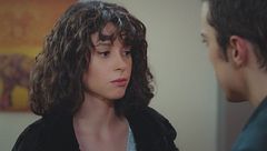 Anticipazione episodio 67