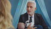 Yildiz non perdona Halit
