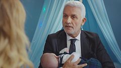 Yildiz non perdona Halit