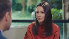 Il confronto tra Kaya e Layla