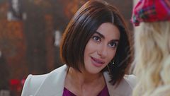 Anticipazione episodio 69