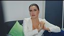Anticipazione episodio 70