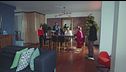 Il matrimonio di Ender e Kaya