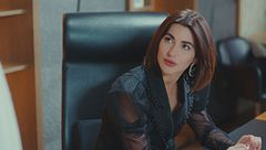 La guerra tra Ender e Sahika