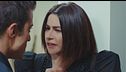 Yigit aggredisce Sahika