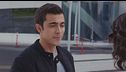 Il legame tra Yigit e Lila