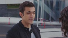 Il legame tra Yigit e Lila