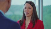 Le lacrime di Layla