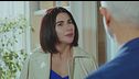 Sahika e il rapimento di Emir