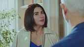 Sahika e il rapimento di Emir