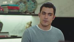 Anticipazione episodio 76