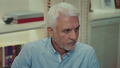 Il punto debole di Nadir