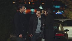 Anticipazione episodio 77