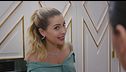 Anticipazione episodio 78