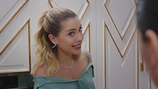 Anticipazione episodio 78