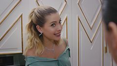 Anticipazione episodio 78