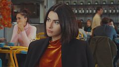 Il piano di Ender e Yildiz