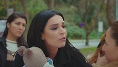 Anticipazione episodio 79