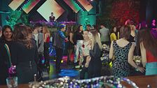 Anticipazione episodio 80
