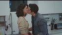 L'amore di Lila e Yigit