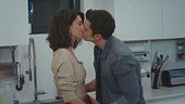 L'amore di Lila e Yigit